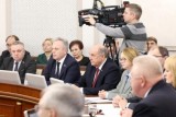 Фото: ЦИК: мониторинг выборов Президента осуществляли более 44 тыс. национальных и 486 международных наблюдателей