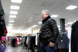 Фото: Магазин «Все по карману» приглашает на распродажу зимней коллекции