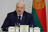 Фото: Александр Лукашенко: повышение статуса председателя исполкома равно усилению ответственности за город или район